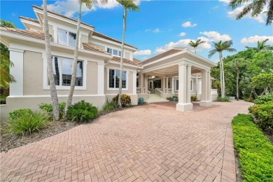 Welcome to The Sanctuary, Sanibel's premier golf and country on The Sanctuary Golf Club in Florida - for sale on GolfHomes.com, golf home, golf lot