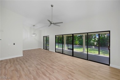 Welcome to the highly desirable gated community of Kelly Greens on Kelly Greens Golf and Country Club in Florida - for sale on GolfHomes.com, golf home, golf lot