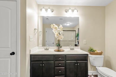 PRICE IMPROVEMENT! $2,500 BUYER CREDIT Up to $1500 Lender Credit on Rock Creek Country Club in North Carolina - for sale on GolfHomes.com, golf home, golf lot