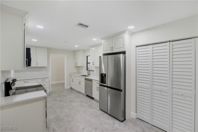 Welcome to the highly desirable gated community of Kelly Greens on Kelly Greens Golf and Country Club in Florida - for sale on GolfHomes.com, golf home, golf lot