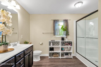 Looking to avoid HOA fees and restrictions? Prefer not to pay on  in North Carolina - for sale on GolfHomes.com, golf home, golf lot