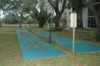 Here it is ladies and gentlemen.....one the most beautifully on Inverrary Country Club in Florida - for sale on GolfHomes.com, golf home, golf lot