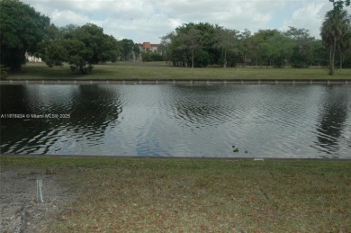 Here it is ladies and gentlemen.....one the most beautifully on Inverrary Country Club in Florida - for sale on GolfHomes.com, golf home, golf lot