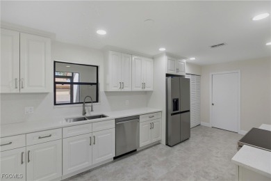 Welcome to the highly desirable gated community of Kelly Greens on Kelly Greens Golf and Country Club in Florida - for sale on GolfHomes.com, golf home, golf lot