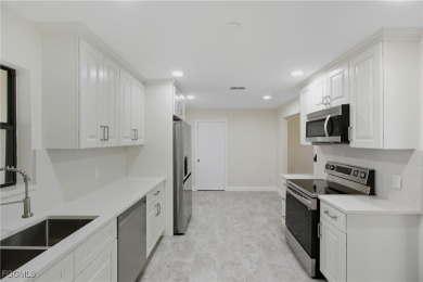 Welcome to the highly desirable gated community of Kelly Greens on Kelly Greens Golf and Country Club in Florida - for sale on GolfHomes.com, golf home, golf lot