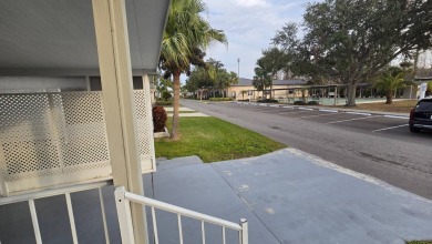 55 Plus Community. 80/20 Rule, Application Fee $40 per person on Anglers Green Golf Course in Florida - for sale on GolfHomes.com, golf home, golf lot