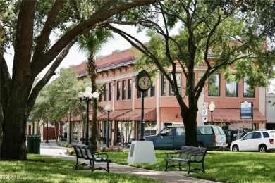 Build Your Dream Home in Sunny Sebring, FL! Welcome to 4733 on Sun n Lake Golf and Country Club in Florida - for sale on GolfHomes.com, golf home, golf lot