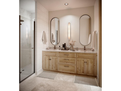 Welcome to Lakeside at Caldera Springs, the newest 4-bedroom on Sunriver Caldera Springs Golf Course in Oregon - for sale on GolfHomes.com, golf home, golf lot