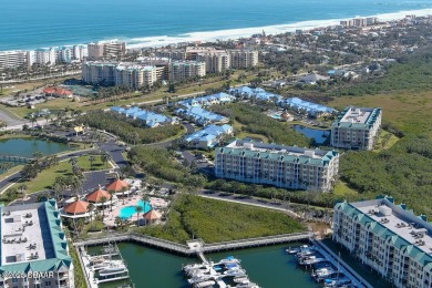 ''IT'S A LIFE STYLE''... Ocean Views... ''The Augusta'' is a on Harbour Village Golf and Yacht Club in Florida - for sale on GolfHomes.com, golf home, golf lot
