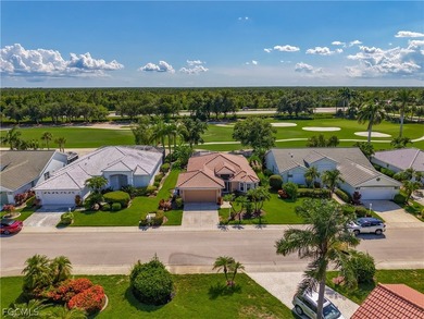 GOLF COURSE VIEWS + RESORT LIVING IN HERONS GLEN! Enjoy stunning on Herons Glen Golf and Country Club in Florida - for sale on GolfHomes.com, golf home, golf lot