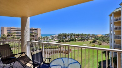 ''IT'S A LIFE STYLE''... Ocean Views... ''The Augusta'' is a on Harbour Village Golf and Yacht Club in Florida - for sale on GolfHomes.com, golf home, golf lot