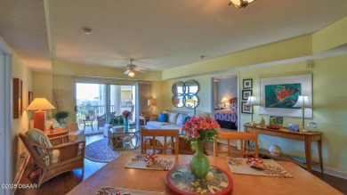 ''IT'S A LIFE STYLE''... Ocean Views... ''The Augusta'' is a on Harbour Village Golf and Yacht Club in Florida - for sale on GolfHomes.com, golf home, golf lot