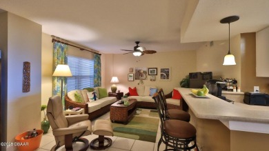 ''IT'S A LIFE STYLE''... Ocean Views... ''The Augusta'' is a on Harbour Village Golf and Yacht Club in Florida - for sale on GolfHomes.com, golf home, golf lot