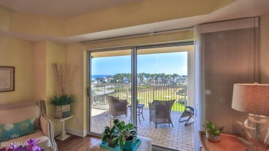 ''IT'S A LIFE STYLE''... Ocean Views... ''The Augusta'' is a on Harbour Village Golf and Yacht Club in Florida - for sale on GolfHomes.com, golf home, golf lot