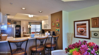 ''IT'S A LIFE STYLE''... Ocean Views... ''The Augusta'' is a on Harbour Village Golf and Yacht Club in Florida - for sale on GolfHomes.com, golf home, golf lot