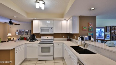 ''IT'S A LIFE STYLE''... Ocean Views... ''The Augusta'' is a on Harbour Village Golf and Yacht Club in Florida - for sale on GolfHomes.com, golf home, golf lot