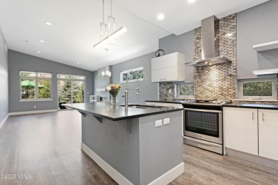 Comfort, Convenience, and Colorado Living at Its Best! Welcome on Gypsum Creek Golf Course in Colorado - for sale on GolfHomes.com, golf home, golf lot