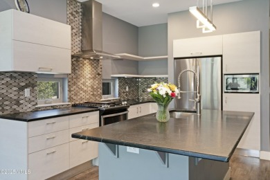 Comfort, Convenience, and Colorado Living at Its Best! Welcome on Gypsum Creek Golf Course in Colorado - for sale on GolfHomes.com, golf home, golf lot