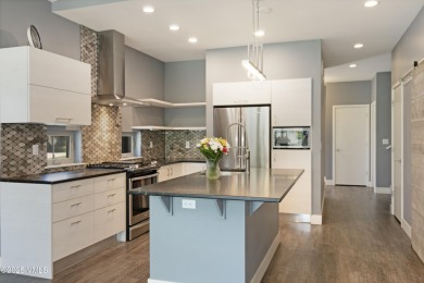 Comfort, Convenience, and Colorado Living at Its Best! Welcome on Gypsum Creek Golf Course in Colorado - for sale on GolfHomes.com, golf home, golf lot