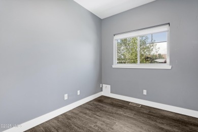 Comfort, Convenience, and Colorado Living at Its Best! Welcome on Gypsum Creek Golf Course in Colorado - for sale on GolfHomes.com, golf home, golf lot