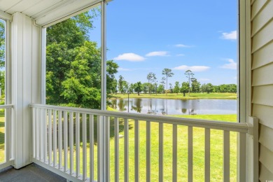 This is a new construction building on the River Oaks golf on River Oaks Golf Plantation  in South Carolina - for sale on GolfHomes.com, golf home, golf lot