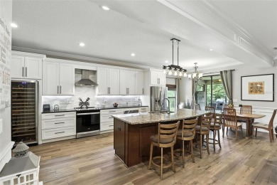 Don't Miss Out on This Stunning Opportunity in Wedgefield on Wedgefield Golf Club in Florida - for sale on GolfHomes.com, golf home, golf lot