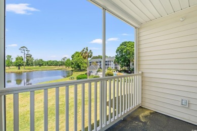 This is a new construction building on the River Oaks golf on River Oaks Golf Plantation  in South Carolina - for sale on GolfHomes.com, golf home, golf lot