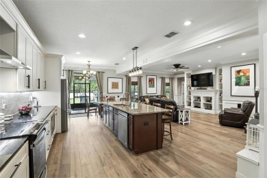 Don't Miss Out on This Stunning Opportunity in Wedgefield on Wedgefield Golf Club in Florida - for sale on GolfHomes.com, golf home, golf lot