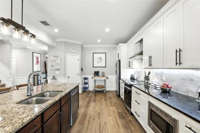 Don't Miss Out on This Stunning Opportunity in Wedgefield on Wedgefield Golf Club in Florida - for sale on GolfHomes.com, golf home, golf lot