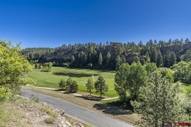 Brian Willemin, RE/MAX Pinnacle, C: , brian,  : Beautifully on The Glacier Club in Colorado - for sale on GolfHomes.com, golf home, golf lot