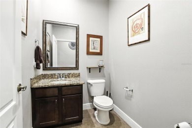 Don't Miss Out on This Stunning Opportunity in Wedgefield on Wedgefield Golf Club in Florida - for sale on GolfHomes.com, golf home, golf lot
