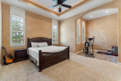 Impressive Home in Country Club. No HOA on Mount Pleasant Country Club in Texas - for sale on GolfHomes.com, golf home, golf lot