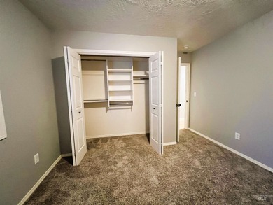 This home is one of a kind on a corner lot with all the room for on Lakeview Golf Club in Idaho - for sale on GolfHomes.com, golf home, golf lot