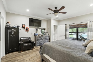 Don't Miss Out on This Stunning Opportunity in Wedgefield on Wedgefield Golf Club in Florida - for sale on GolfHomes.com, golf home, golf lot