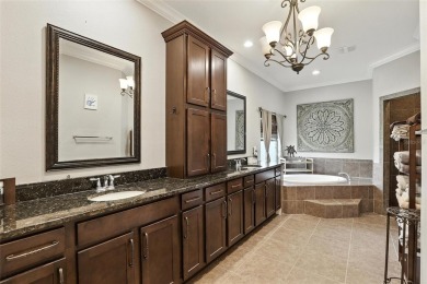 Don't Miss Out on This Stunning Opportunity in Wedgefield on Wedgefield Golf Club in Florida - for sale on GolfHomes.com, golf home, golf lot