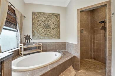 Don't Miss Out on This Stunning Opportunity in Wedgefield on Wedgefield Golf Club in Florida - for sale on GolfHomes.com, golf home, golf lot