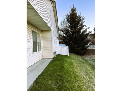 This home is one of a kind on a corner lot with all the room for on Lakeview Golf Club in Idaho - for sale on GolfHomes.com, golf home, golf lot