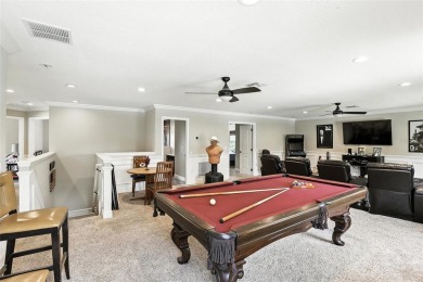 Don't Miss Out on This Stunning Opportunity in Wedgefield on Wedgefield Golf Club in Florida - for sale on GolfHomes.com, golf home, golf lot