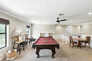 Don't Miss Out on This Stunning Opportunity in Wedgefield on Wedgefield Golf Club in Florida - for sale on GolfHomes.com, golf home, golf lot
