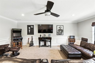 Don't Miss Out on This Stunning Opportunity in Wedgefield on Wedgefield Golf Club in Florida - for sale on GolfHomes.com, golf home, golf lot