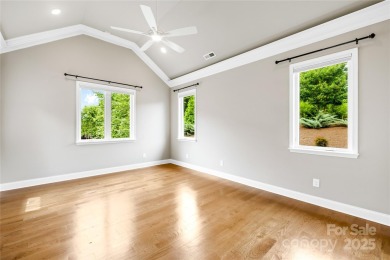 This beautifully maintained  move-in ready ranch in the on Westport Golf Club in North Carolina - for sale on GolfHomes.com, golf home, golf lot