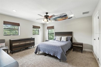 Don't Miss Out on This Stunning Opportunity in Wedgefield on Wedgefield Golf Club in Florida - for sale on GolfHomes.com, golf home, golf lot