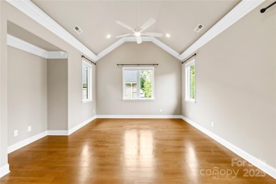 This beautifully maintained  move-in ready ranch in the on Westport Golf Club in North Carolina - for sale on GolfHomes.com, golf home, golf lot