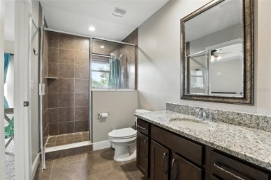 Don't Miss Out on This Stunning Opportunity in Wedgefield on Wedgefield Golf Club in Florida - for sale on GolfHomes.com, golf home, golf lot