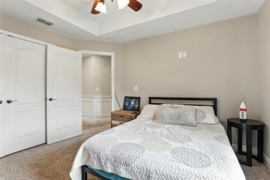 Don't Miss Out on This Stunning Opportunity in Wedgefield on Wedgefield Golf Club in Florida - for sale on GolfHomes.com, golf home, golf lot