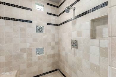 Located at 7873 E Gold Dust Ave, Scottsdale, AZ, this 5 bedroom on Gainey Ranch Golf Club in Arizona - for sale on GolfHomes.com, golf home, golf lot