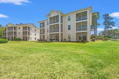 This is a new construction building on the River Oaks golf on River Oaks Golf Plantation  in South Carolina - for sale on GolfHomes.com, golf home, golf lot