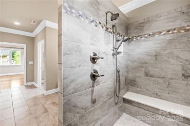 This beautifully maintained  move-in ready ranch in the on Westport Golf Club in North Carolina - for sale on GolfHomes.com, golf home, golf lot