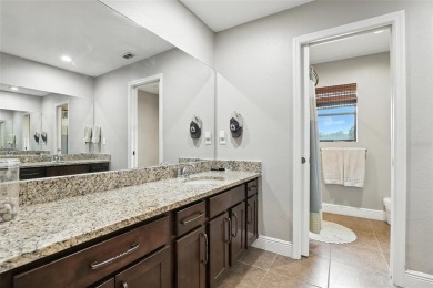Don't Miss Out on This Stunning Opportunity in Wedgefield on Wedgefield Golf Club in Florida - for sale on GolfHomes.com, golf home, golf lot
