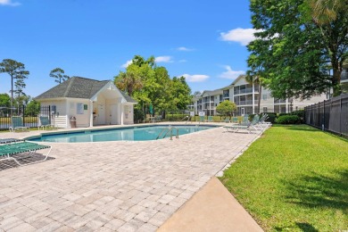 This is a new construction building on the River Oaks golf on River Oaks Golf Plantation  in South Carolina - for sale on GolfHomes.com, golf home, golf lot